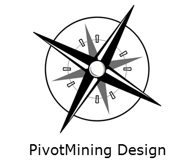 PivotMining Design